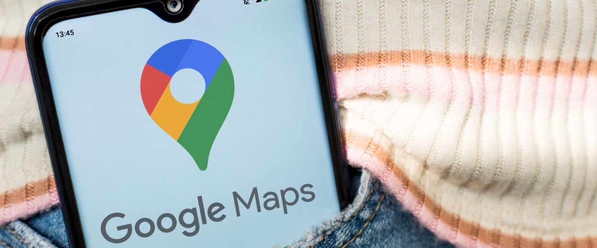 Google Maps Custom Tiles and Conditional Coloring